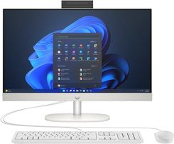 HP ProOne 240 G10 AiO (A54Z0ET)