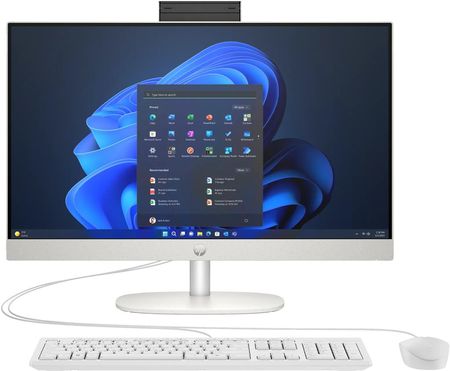 HP ProOne 240 G10 AiO (A54Z0ET)