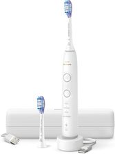 Zdjęcie Szczoteczka elektryczna PHILIPS Sonicare 7100 HX7420/02 - Odolanów