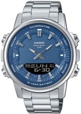 Zdjęcie ZEGAREK CASIO AMW-880D-2A1  - Wejherowo