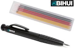 Zdjęcie Bihui Ołówek Automatyczny Tcm7 (BITCM7) - Pruszków