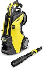 Myjka ciśnieniowa Karcher K7 Premium Smart Control Flex 1.317-360.0