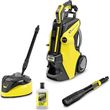 Myjka ciśnieniowa Karcher K7 Smart Control Flex Home 1.317-341.0