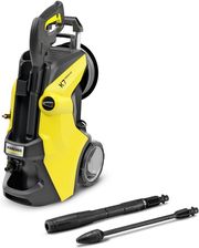 Zdjęcie Myjka ciśnieniowa Karcher K7 Premium Power Flex 1.317-320.0 - Przecław