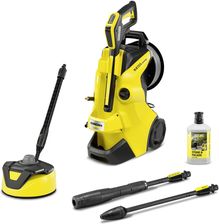 Myjka ciśnieniowa Karcher K4 Premium Power Control Flex Home 1.324-332.0