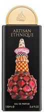 Zdjęcie Lattafa Pride Artisan Ethnique Woda Perfumowana 100ml - Pieniężno