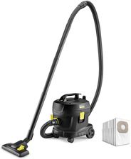 Zdjęcie Karcher T 11/1 Classic Re!Plast Anniversary 1.527-214.0 - Działdowo