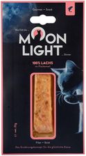 Moonlight Filet Przysmak Dla Kota Filet Z Łososia 22G