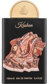 Lattafa Pride Kashan woda perfumowana unisex 100 ml