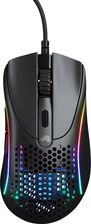 Glorious Model D 2 Czarny (GLOMSDV2MB)