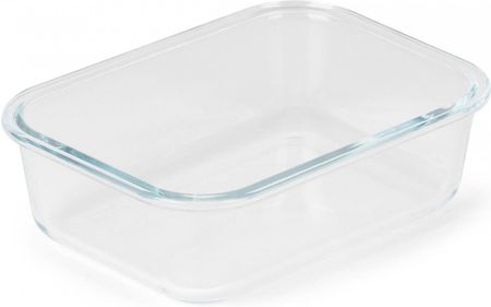 G21 Pojemnik Do Próżniowego Pakowania 1040ml Szklany - zdjęcie 4