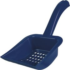 Zdjęcie Trixie Łopatka do Kuwety Tx-40471 - Pilica