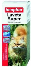 Zdjęcie Beaphar Laveta Super 50Ml - Wejherowo