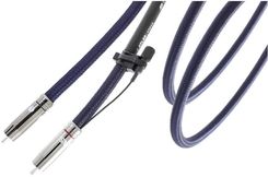 Zdjęcie Atlas Arran Ultra L Grun 2x RCA - 2x RCA - 1,5 m. - Łęczyca
