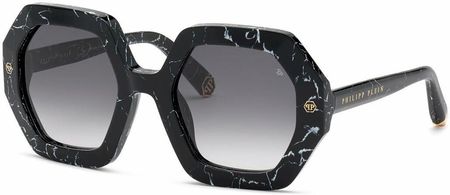 PHILIPP PLEIN MOD. SPP039M 530869 - WW.SPP039M 530869