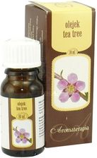 Zdjęcie Olejek tea tree 7ml - Mielec