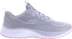 Buty na co dzień damskie SKECHERS ELITE SPORT siateczka