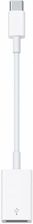 Apple Adapter MW5L3ZM/A USB-C do USB