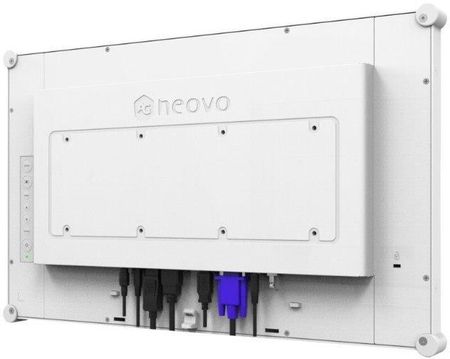 Ag Neovo 21,5