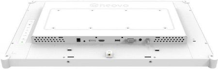 Ag Neovo 21,5