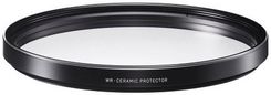 Filtr fotograficzny SIGMA WR Ceramic Protect 72 mm