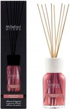 Zdjęcie Millefiori Milano Reed Ambra & Rosa 250ml - Radlin
