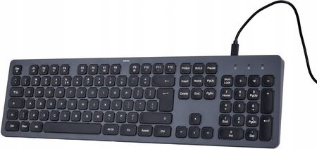 Klawiatura Hama CK-400 (U8173058)