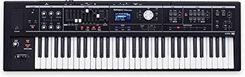Roland V-COMBO VR-09-B Live Performance Keyboard