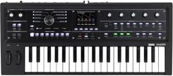 Zdjęcie Korg microKORG 2-37 Key analogowy syntezator i procesor wokalny - Łask