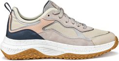 Sneakersy Geox