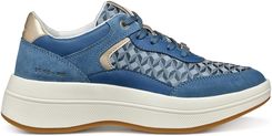 Sneakersy Geox