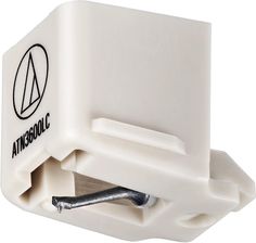 Zdjęcie Audio-Technica ATN3600LC (igła) - Żyrardów