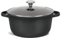 Zdjęcie Maestro Garnek 20cm (MR402720) - Rejowiec Fabryczny