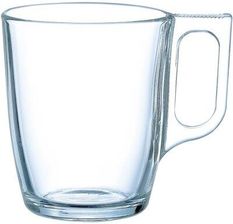 Zdjęcie Luminarc Kubek Nuevo - Janowiec Wielkopolski