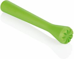 Zdjęcie Tescoma tłuczek barmański do mojito mydrink 308836 - Milanówek