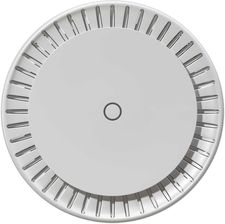 Mikrotik cAP LTE12 (CAPGI5HAXD2HAXDEG12EA)