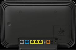 Telekom Speedport Smart 4 Plus (40823381)