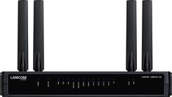 LANCOM 1803VA-5G (EU) VDSL2/ADSL2+ (62156)