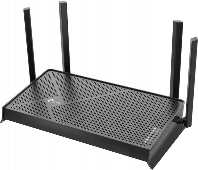 TP-Link Archer BE3600 WiFiルーター 2セット Router TP-LINK Archer BE3600 2.4 / 5 GHz (DualBand), Wi-Fi