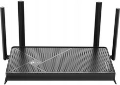 Tp-Link Archer BE3600 DualBand (ARCHERBE3600)