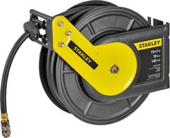 Zdjęcie Stanley Zwijak Węża 9045911STN - Błonie