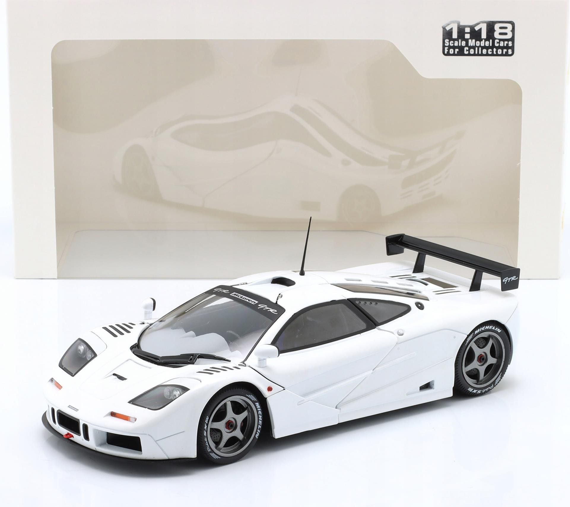 値下げ　McLaren PEUGEOT F1 1/18 値下げ McLaren PEUGEOT F1 1/18 値下げ McLaren PEUGEOT F1 1