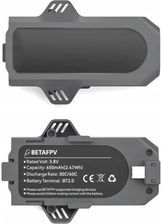 Zdjęcie Akumulator BetaFPV Aquila16 650 mAh 1775434305 - Rumia