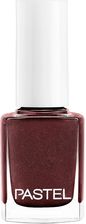 Pastel Lakier Do Paznokci Nr 407 13Ml