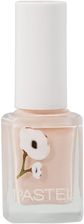 Zdjęcie Pastel Lakier Do Paznokci Nr 408 13Ml - Kołaczyce