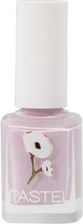 Zdjęcie Pastel Lakier Do Paznokci Nr 410 13Ml - Strzyżów