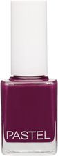 Pastel Lakier Do Paznokci Nr 430 13Ml
