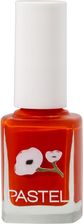 Zdjęcie Pastel Lakier Do Paznokci Nr 421 13Ml - Szprotawa