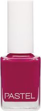 Zdjęcie Pastel Lakier Do Paznokci Nr 429 13Ml - Nowe Miasteczko