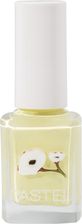 Zdjęcie Pastel Lakier Do Paznokci Nr 413 13Ml - Nowe Miasteczko
